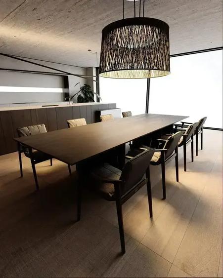 Parcare Inclusa | Apartament Nou 2 Camere Decomandat | Sector 3 - 5