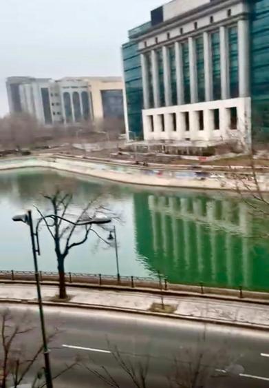 Apartament cu 2 camere decomandat, mobilat în Unirii