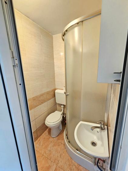 Drumul Taberei/Bd. Timisoara/Garsoniera de Vanzare / - 7
