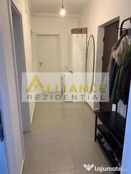 Apartament 2 camere | Drumul Jilavei | Bloc 2020 | 55 mp - 6