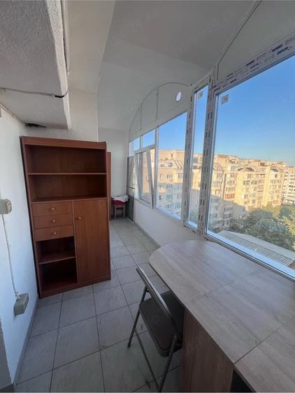 Apartament de inchiriat - 3