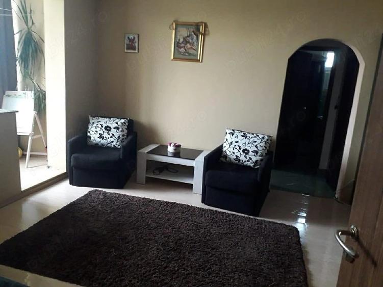 inchiriere ap 2 cam Pitesti - 10