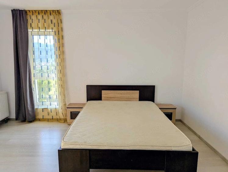 Inchiriez Apartament 2 camere - 5