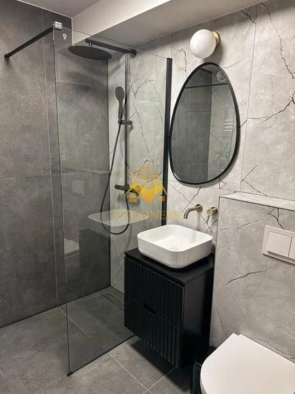 2 camere, modern, Facultatii de Litere UBB, Oncos, Gara, Horea - 7