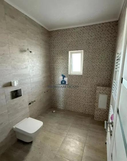Casă cu 1 camere decomandat în Berceni