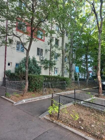 Inchirieri.gars 17m2.Pta Re?ita - 3