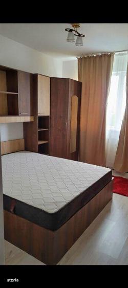 Apartament cu 2 camere decomandat în 1 Decembrie 1918