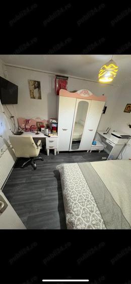 Casă cu 5 camere cu Teren 600 Mp în Podgoria