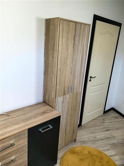 Casă cu 3 camere cu Teren 134 Mp în Ultracentral
