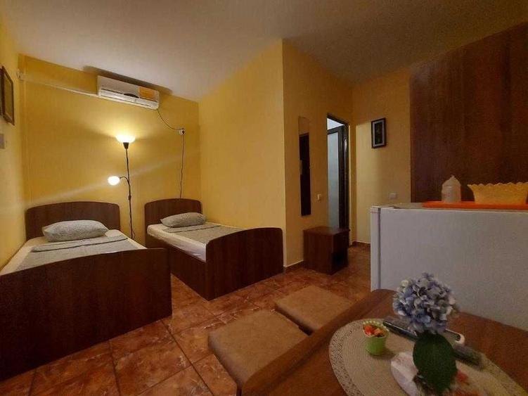 Casă cu 4 camere în Nord