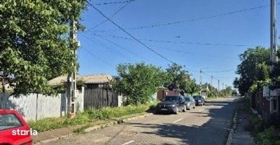 Casă cu 2 camere în Sârbi