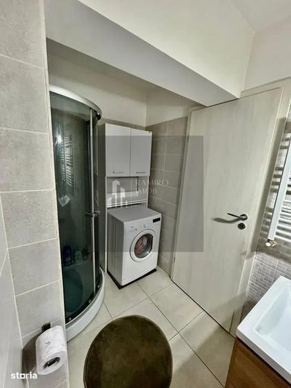 APARTAMENT 2 CAMERE decomandat / SECTOR 3 - 4