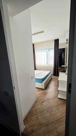 Apartament | 2 camere | Pipera | 4City North | Parcare inclusa - 6