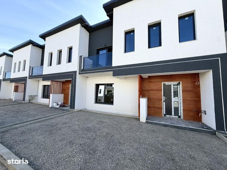 Apartament cu 4 camere în Păcurari
