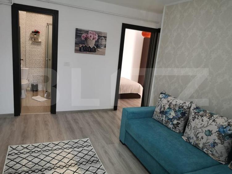 Casă cu 18 camere cu Canalizare în Copou