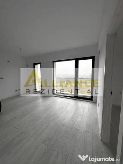 Soseaua Fundeni Apartament 2 Camere - 7