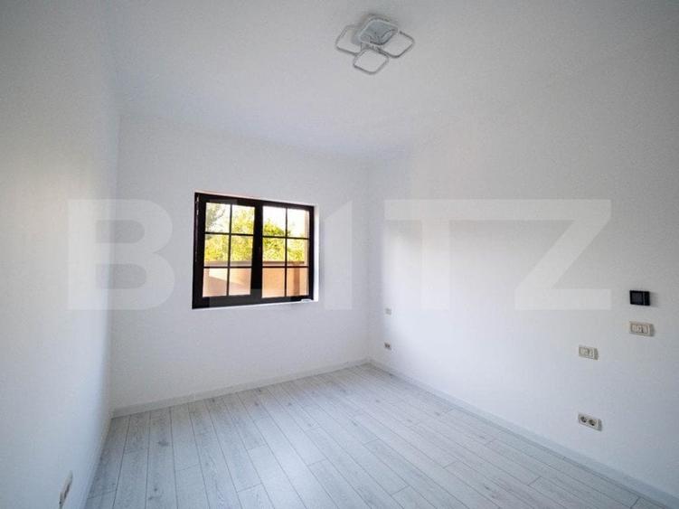 Duplex 5 camere, 109mp, Giroc - 10
