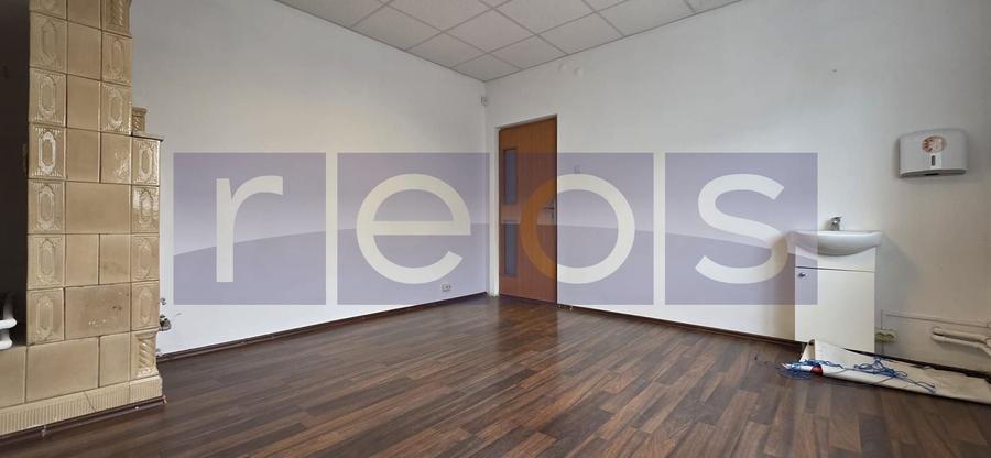 Apartament cu 5 camere decomandat în Dorobanți