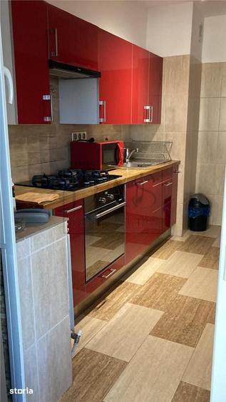 Apartament 3 camere | Calea Dorobanti | 2 balcoane - 17