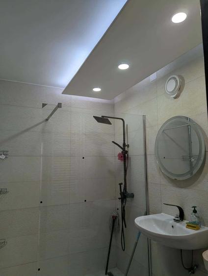 Apartament cu 2 camere decomandat în Timpuri Noi — fotografia 3