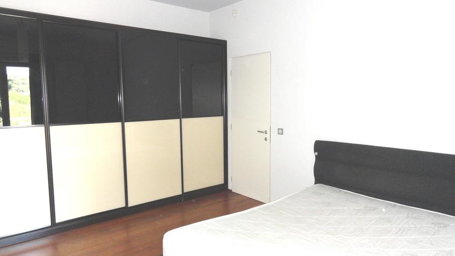 Apartament cu 3 camere decomandat în Grigorescu