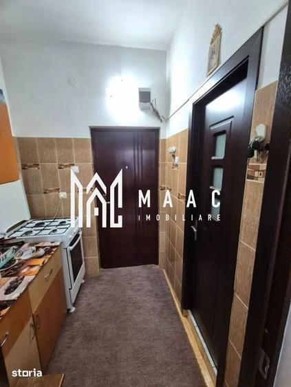 Garsonieră, mobilată în Troianu