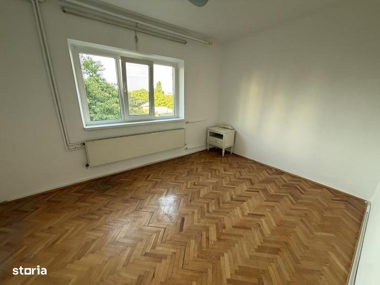 Apartament 2 camere de inchiriat, Calea Aradului - 2