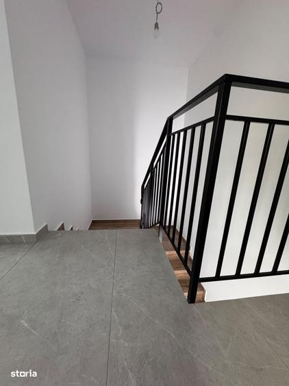 Casă cu 3 camere în Cug