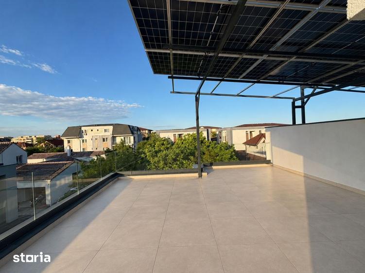 Casă cu 4 camere cu Teren 189 Mp în Central