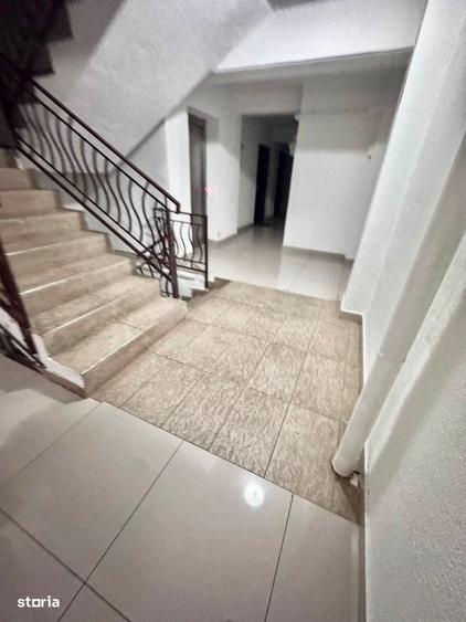 Apartament - Sibiu - - 1