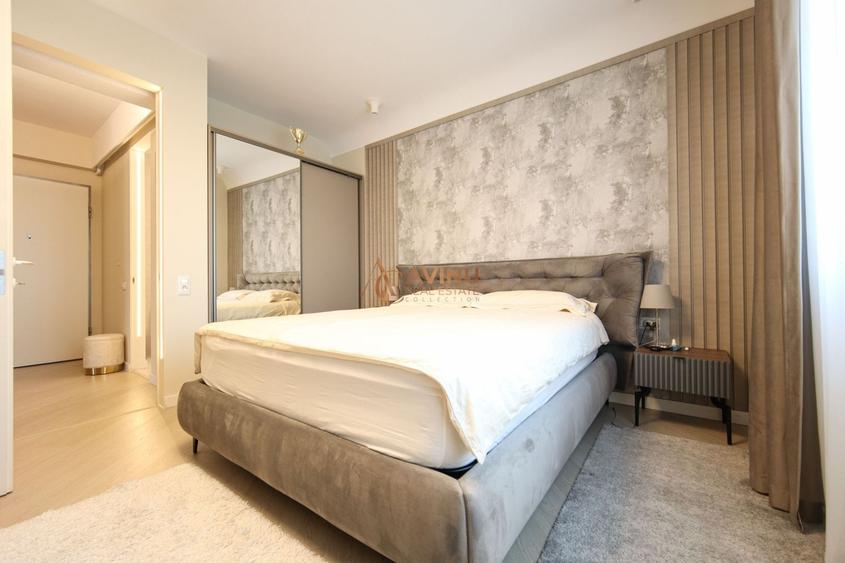 Apartament cu 3 camere în Sud-Vest
