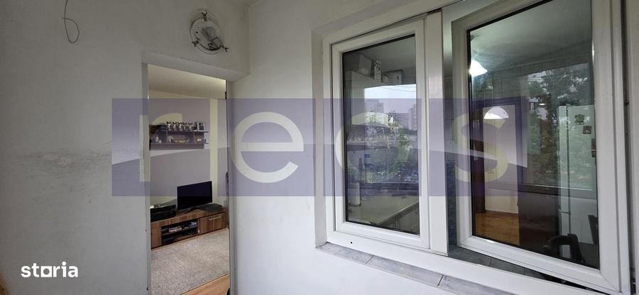Vanzare 3 Camere Decomandat -Dristor - 13