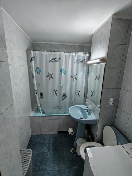 Mehala | 2 Camere | Decomandat | Centrala Proprie - 13