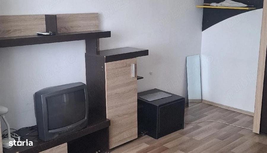 2 camere Drumul Taberei-Raul Doamnei - 1