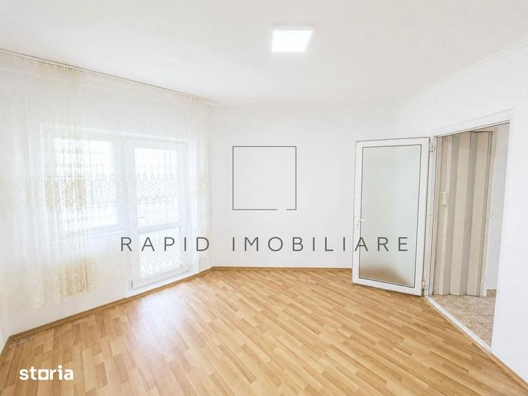 Apartament, 60 m2, - 10