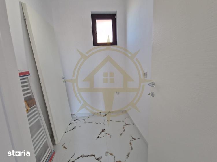 Casă cu 4 camere cu Teren 355 Mp în Crevedia