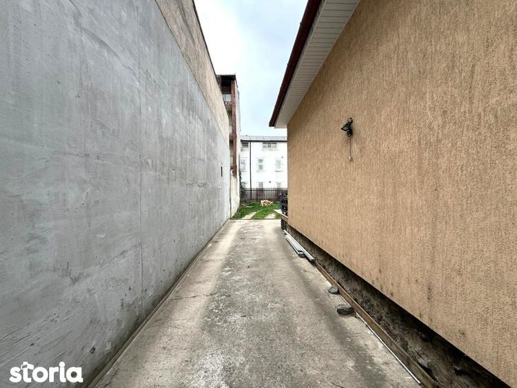 Casa ideala pentru birouri Velenta - 12