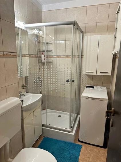 dristor etaj 7 chiar la metrou - 9