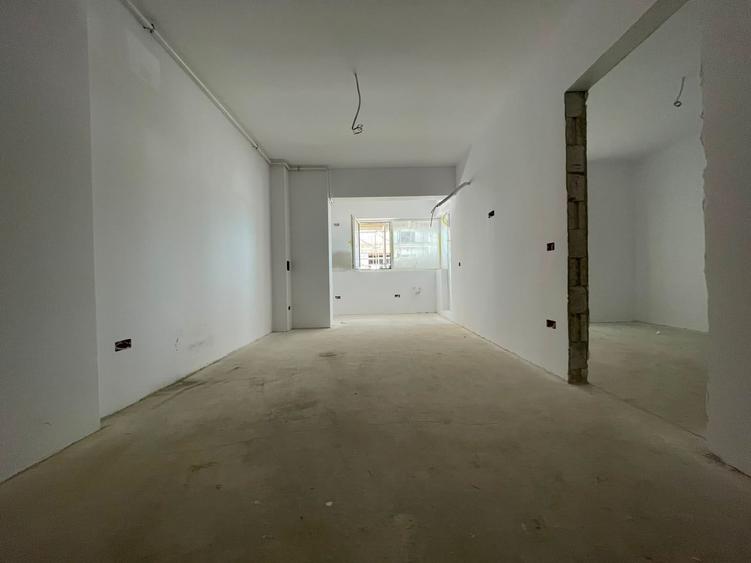 Studio | Comision 0% | Metrou Berceni | Centrala proprie | - 9
