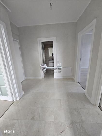 Apartament 3 camere, 85 mp | Investi?ie excelenta | COMISION 0% - 2