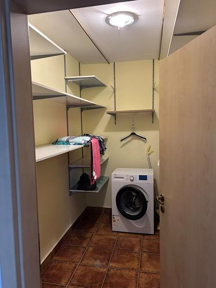 Apartment de inchiriat - 15
