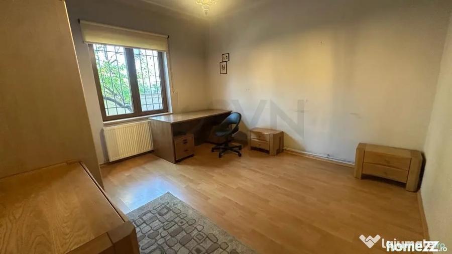 Casă cu 3 camere cu Teren 162 Mp în Vatra Luminoasă