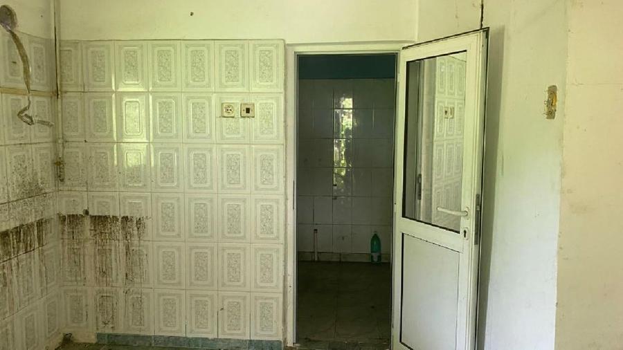 Casă individuală cu 3 camere cu Teren 867 Mp în Poiana Câmpina