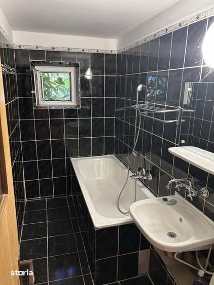 Inchiriere ap 2 camere lujerului - 6