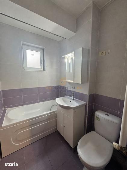 Apartament 2 camere, decomadat, loc de parcare,metrou Dimitrie Leonida - 2