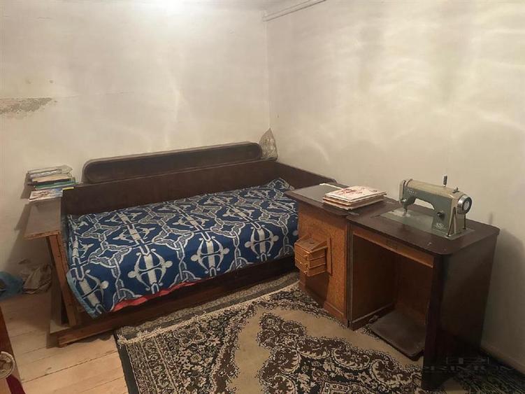 Apartament cu 2 camere semidecomandat în Take Ionescu