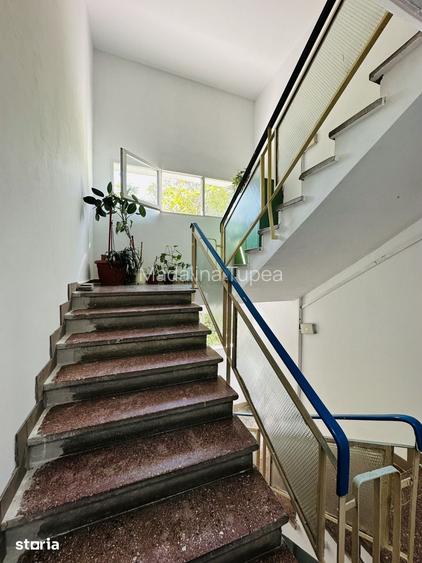 Apartament 3 camere - Apusului - Metrou Pacii