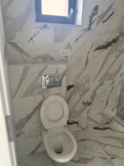 Casă individuală cu 3 camere cu Teren 300 Mp în Central