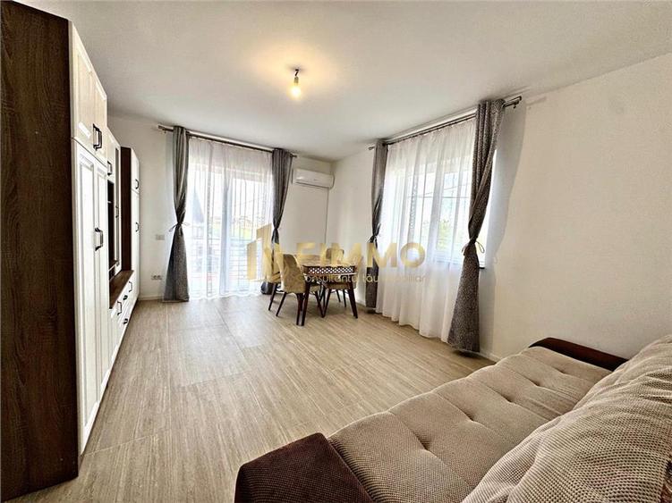 Apartament prima inchiriere | Loc de parcare privat | Ipotesti | ID:1830 - 5