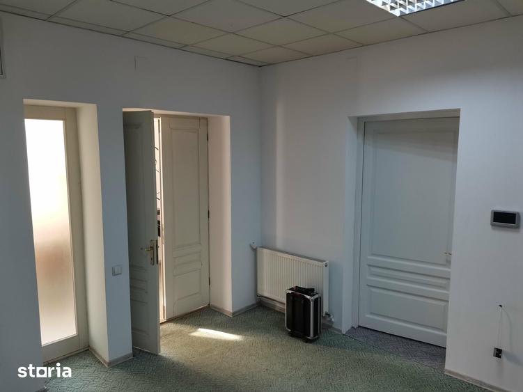 Casă cu Teren 200 Mp în Ultracentral